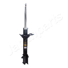 Амортизатор подвески задн лев газ Subaru Forester 2.02.0Turbo2.5 02> <b>JAPANPARTS MM-70013</b> - изображение