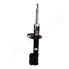 Амортизатор подвески <b>JAPANPARTS MM-80044</b> - изображение 1
