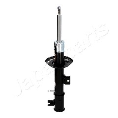 Амортизатор подвески <b>JAPANPARTS MM-80044</b> - изображение 2