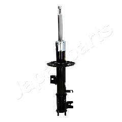 Амортизатор подвески <b>JAPANPARTS MM-80044</b> - изображение Амортизатор подвески <b>JAPANPARTS MM-80044</b> - изображение