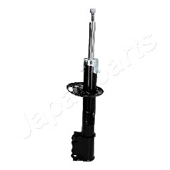 Амортизатор подвески <b>JAPANPARTS MM-80045</b> - изображение 1
