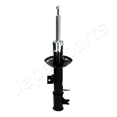 Амортизатор подвески <b>JAPANPARTS MM-80045</b> - изображение 2