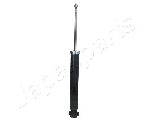 Амортизатор подвески <b>JAPANPARTS MM-HY068</b> - изображение 2