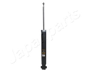 Амортизатор подвески <b>JAPANPARTS MM-HY068</b> - изображение