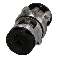 Помпа системы охлаждения <b>JAPANPARTS PQ-0100</b> - изображение