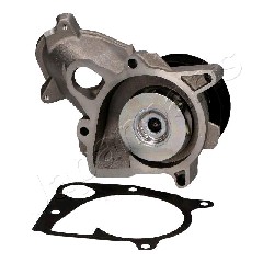 Помпа системы охлаждения <b>JAPANPARTS PQ-0103</b> - изображение 1