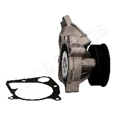 Помпа системы охлаждения <b>JAPANPARTS PQ-0103</b> - изображение 2