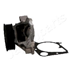 Помпа системы охлаждения <b>JAPANPARTS PQ-0103</b> - изображение 3