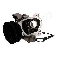 Помпа системы охлаждения <b>JAPANPARTS PQ-0103</b> - изображение