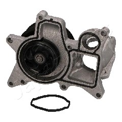 Помпа системы охлаждения <b>JAPANPARTS PQ-0111</b> - изображение