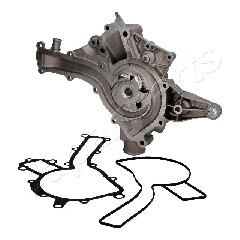 Помпа системы охлаждения <b>JAPANPARTS PQ-0504</b> - изображение Помпа системы охлаждения <b>JAPANPARTS PQ-0504</b> - изображение
