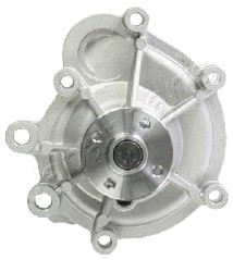 Помпа системы охлаждения <b>JAPANPARTS PQ-0507</b> - изображение