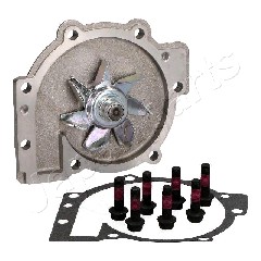 Помпа системы охлаждения <b>JAPANPARTS PQ-0701</b> - изображение