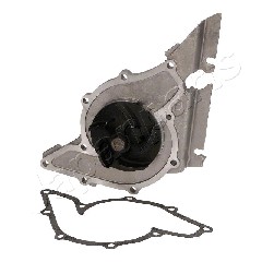 Помпа системы охлаждения <b>JAPANPARTS PQ-0902</b> - изображение