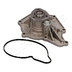 Помпа системы охлаждения <b>JAPANPARTS PQ-0905</b> - изображение