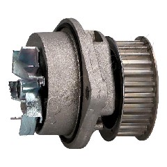 Помпа системы охлаждения <b>JAPANPARTS PQ-0910</b> - изображение 1