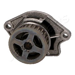 Помпа системы охлаждения <b>JAPANPARTS PQ-0910</b> - изображение 2