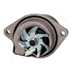 Помпа системы охлаждения <b>JAPANPARTS PQ-0910</b> - изображение