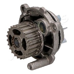 Помпа системы охлаждения <b>JAPANPARTS PQ-0912</b> - изображение