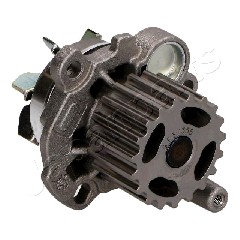 Помпа системы охлаждения <b>JAPANPARTS PQ-0921</b> - изображение 2