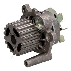 Помпа системы охлаждения <b>JAPANPARTS PQ-0921</b> - изображение Помпа системы охлаждения <b>JAPANPARTS PQ-0921</b> - изображение
