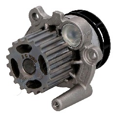 Помпа системы охлаждения <b>JAPANPARTS PQ-0924</b> - изображение Помпа системы охлаждения <b>JAPANPARTS PQ-0924</b> - изображение