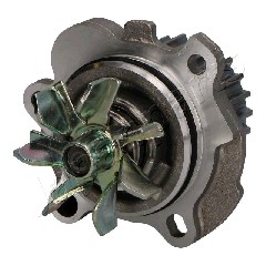 Помпа системы охлаждения <b>JAPANPARTS PQ-0931</b> - изображение