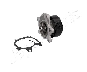 Насос системы охлаждения <b>JAPANPARTS PQ-100</b> - изображение 1