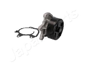 Насос системы охлаждения <b>JAPANPARTS PQ-100</b> - изображение 2