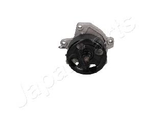 Насос системы охлаждения <b>JAPANPARTS PQ-100</b> - изображение 3