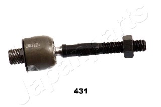 Тяга рулевая <b>JAPANPARTS RD-431</b> - изображение
