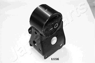 Опора двигателя <b>JAPANPARTS RU-1116</b> - изображение