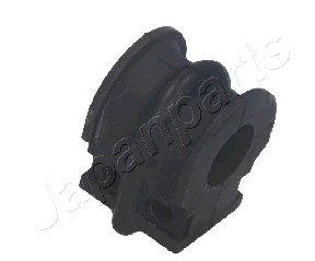 Втулка стабилизатора <b>JAPANPARTS RU-1198</b> - изображение 1