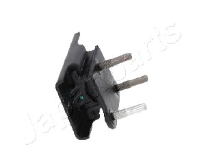 Опора двигателя <b>JAPANPARTS RU-1207</b> - изображение 1