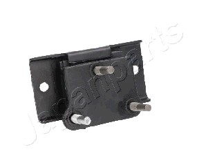 Опора двигателя <b>JAPANPARTS RU-1207</b> - изображение