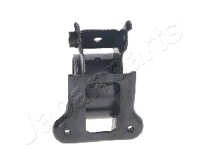 Опора двигателя <b>JAPANPARTS RU-1210</b> - изображение 1