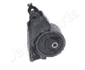 Опора двигателя <b>JAPANPARTS RU-1210</b> - изображение 2