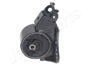 Опора двигателя <b>JAPANPARTS RU-1210</b> - изображение