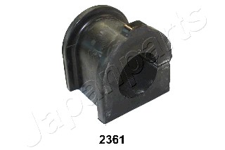 Втулка стабилизатора <b>JAPANPARTS RU-2361</b> - изображение