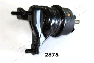 Опора двигателя <b>JAPANPARTS RU-2375</b> - изображение 1