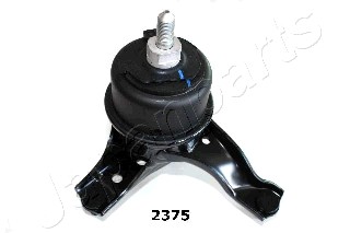 Опора двигателя <b>JAPANPARTS RU-2375</b> - изображение