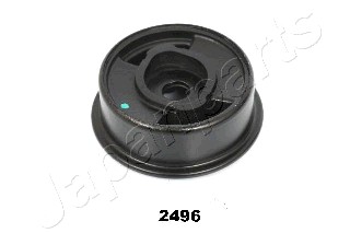 Опора <b>JAPANPARTS RU-2496</b> - изображение 1