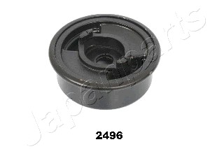 Опора <b>JAPANPARTS RU-2496</b> - изображение