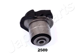 Втулка балки моста <b>JAPANPARTS RU-2500</b> - изображение 1