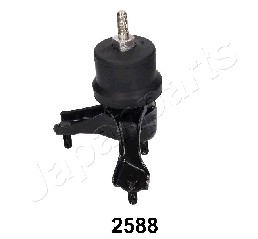 Опора двигателя <b>JAPANPARTS RU-2588</b> - изображение 1