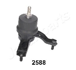 Опора двигателя <b>JAPANPARTS RU-2588</b> - изображение