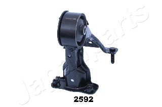 Опора двигателя <b>JAPANPARTS RU-2592</b> - изображение 1