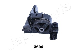 Опора двигателя <b>JAPANPARTS RU-2606</b> - изображение 1
