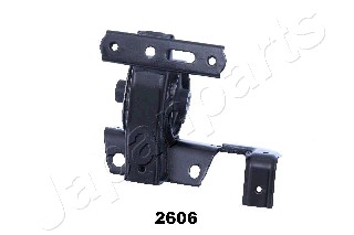 Опора двигателя <b>JAPANPARTS RU-2606</b> - изображение 2