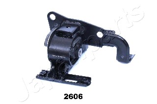 Опора двигателя <b>JAPANPARTS RU-2606</b> - изображение Опора двигателя <b>JAPANPARTS RU-2606</b> - изображение